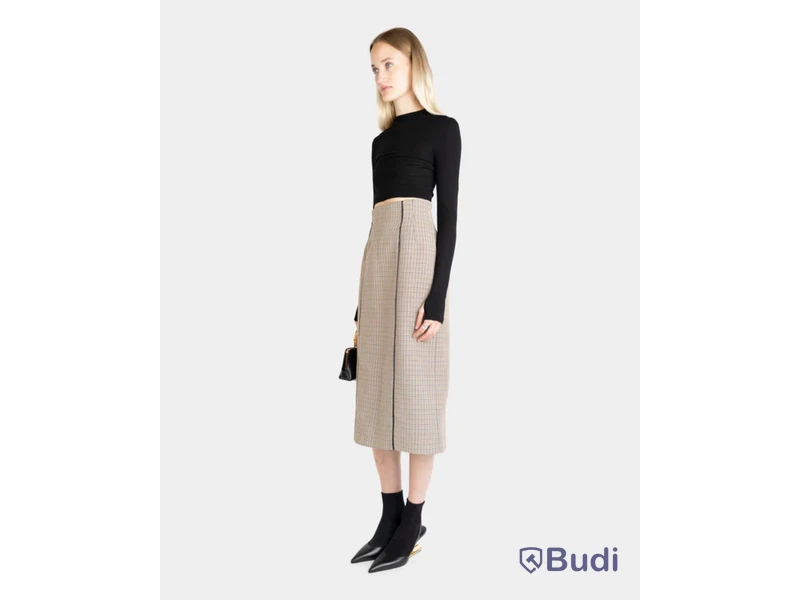 Kjol Nathalie Schuterman, Joanna Skirt, stl. 36