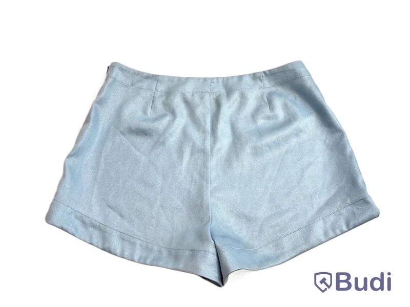 Shorts Natalie Schuterman, Kajsa, stl. S