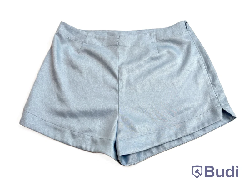 Shorts Natalie Schuterman, Kajsa, stl. S