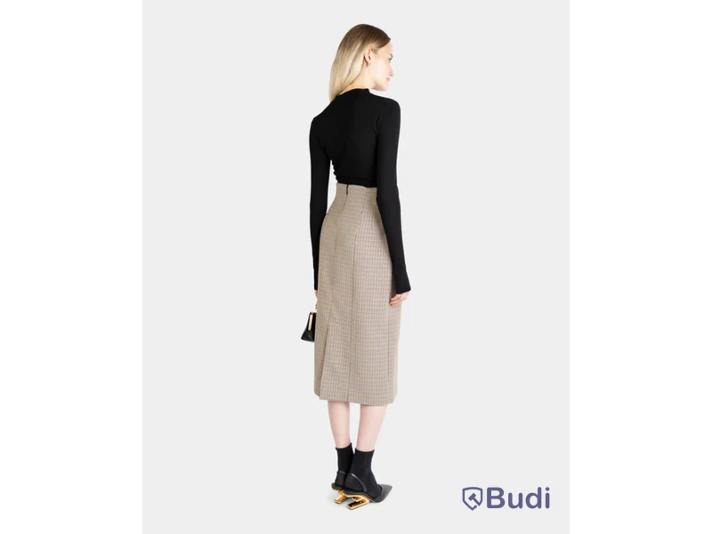 Kjol Nathalie Schuterman, Joanna Skirt, stl. 36