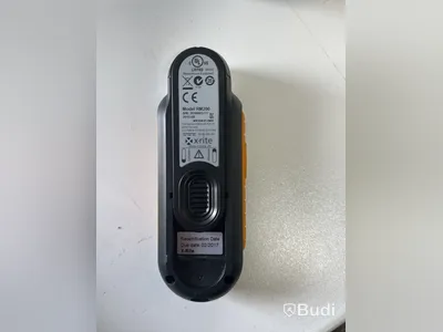 Kulörmätare X-rite RM200QC