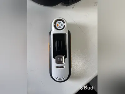 Kulörmätare X-rite RM200QC