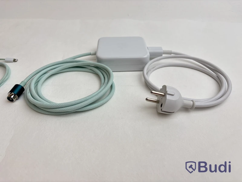 Dator Apple iMac 4.5K 24 tum (2021)