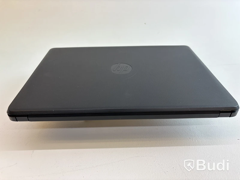 Dator HP Notebook