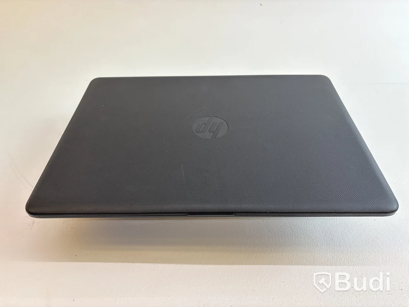 Dator HP Notebook