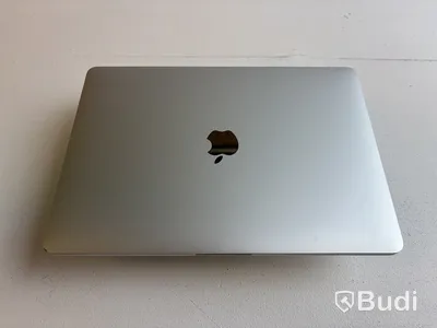 Dator Apple MacBook Pro 13 tum (2017)