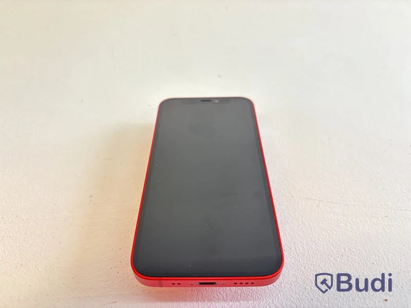 Mobil Apple iPhone 12 mini 128GB