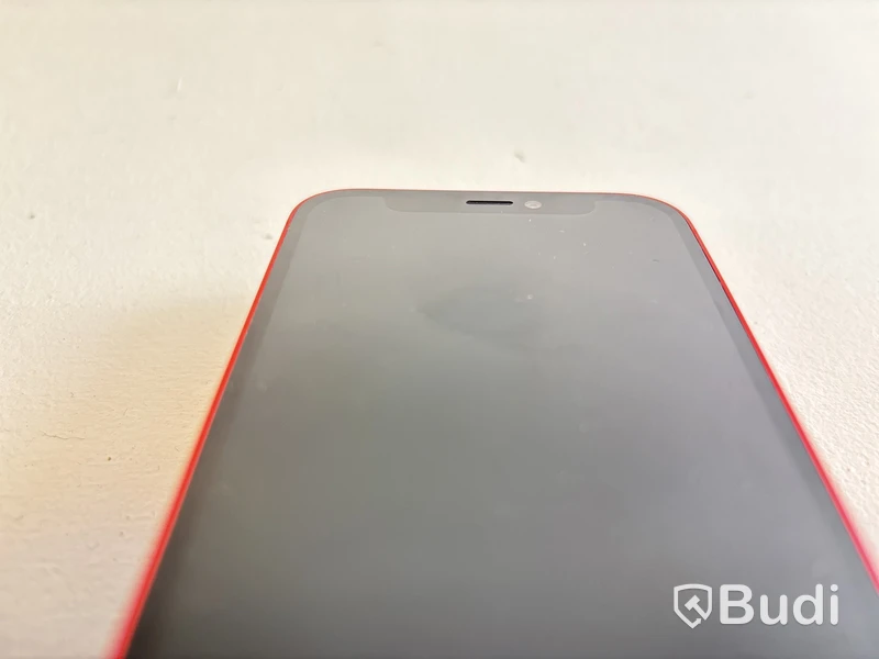 Mobil Apple iPhone 12 mini 128GB