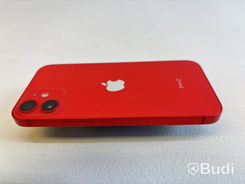 Mobil Apple iPhone 12 mini 128GB