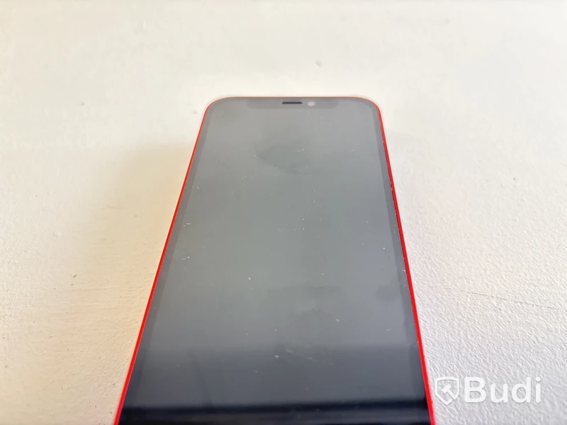 Mobil Apple iPhone 12 mini 128GB