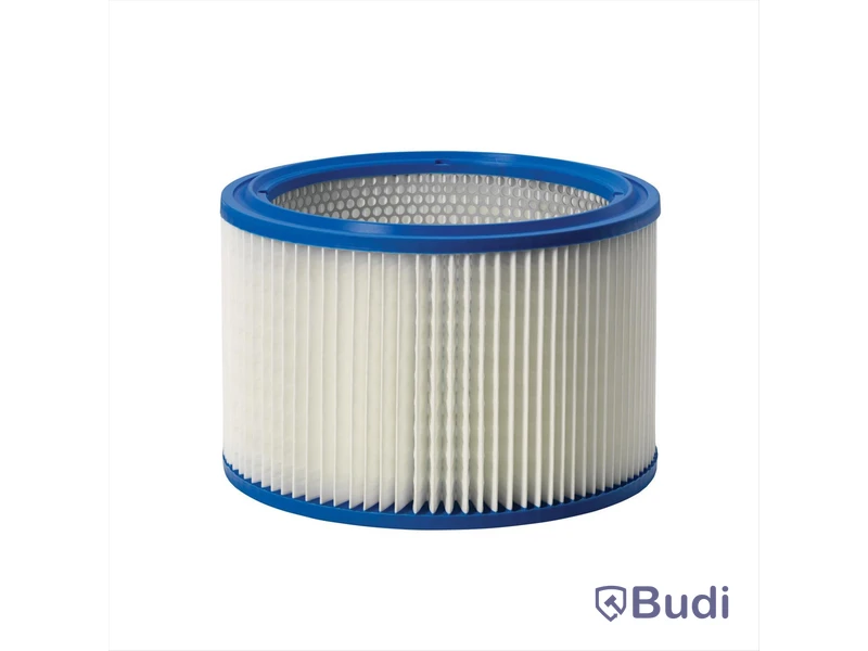 Filterelement Nilfisk, D275X187 Pet Nano M-Class