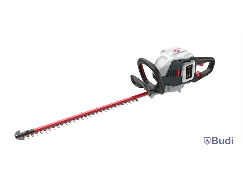 CRAMER HÄCKSAX 82HD 82V, CRAMER