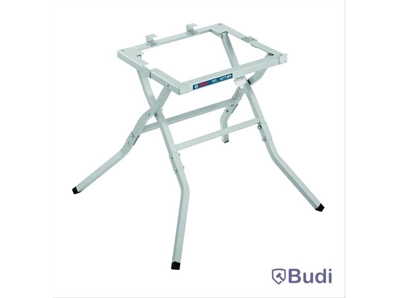 SÅGBORD BOSCH GTA 600