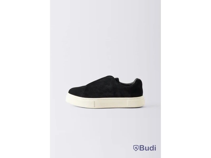 Skor Eytys, Doja So, stl 39
