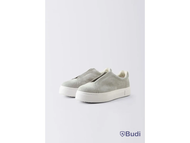 Skor Eytys, Doja So, stl 44