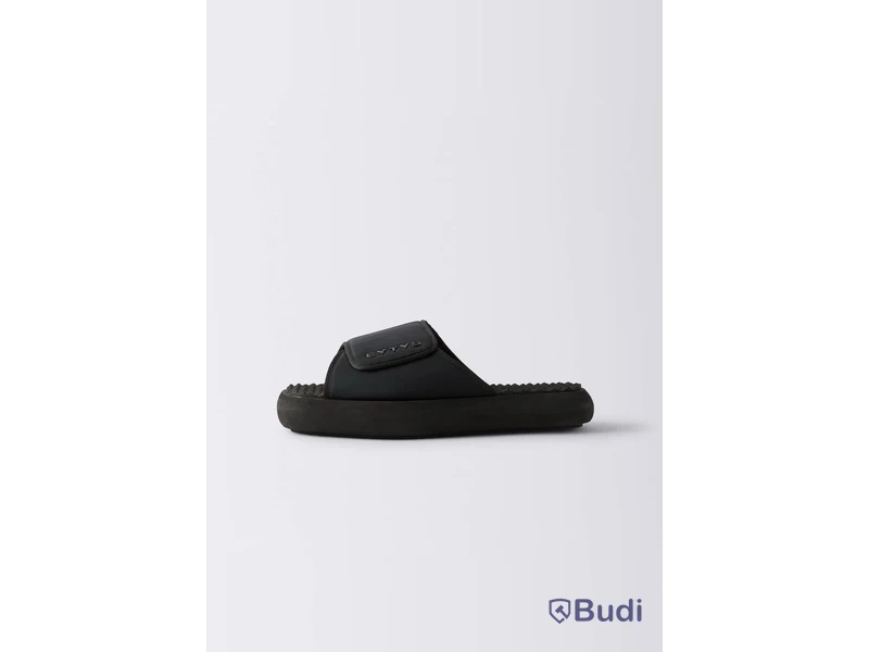 Sandal Eytys, Alessa, stl. 42