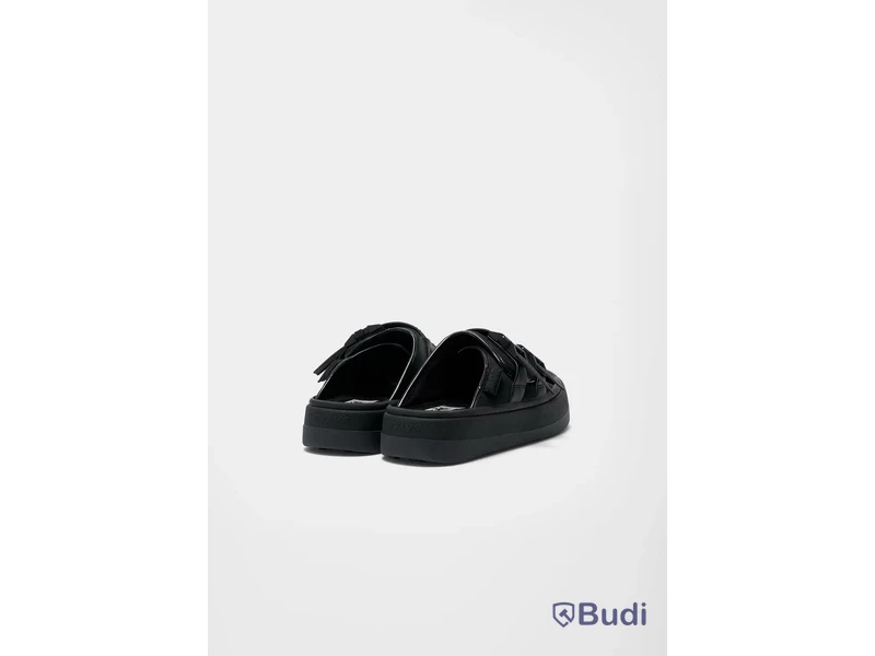 Sandal Eytys, Capri, stl. 45