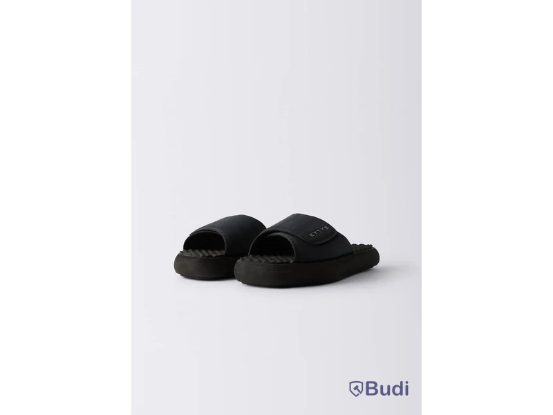 Sandal Eytys, Alessa, stl. 45