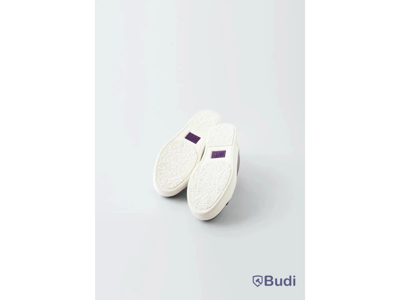 Skor Eytys, Doja stl. 37