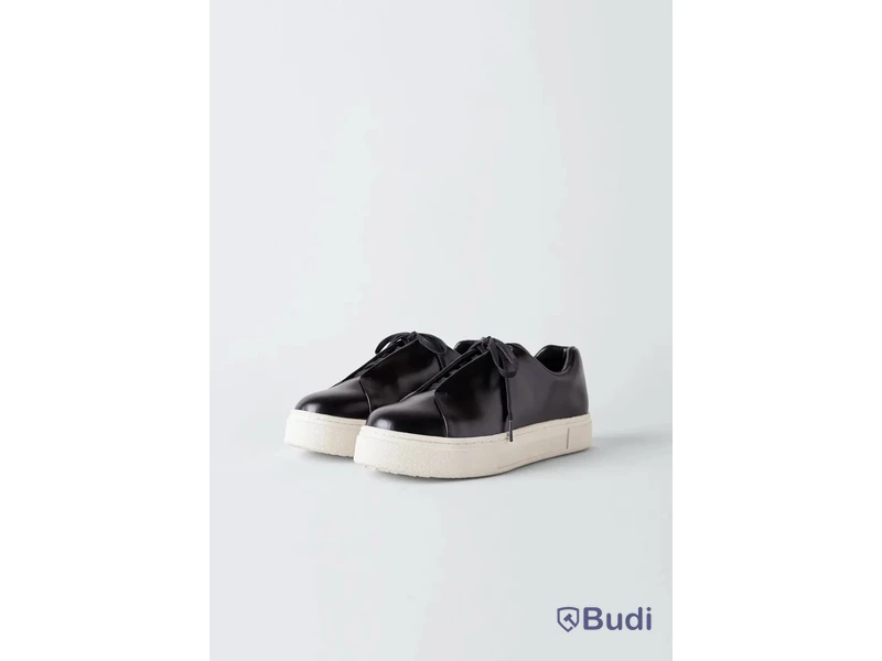Skor Eytys, Doja stl. 37