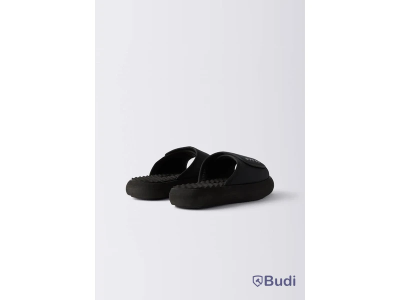 Sandal Eytys, Alessa, stl. 42