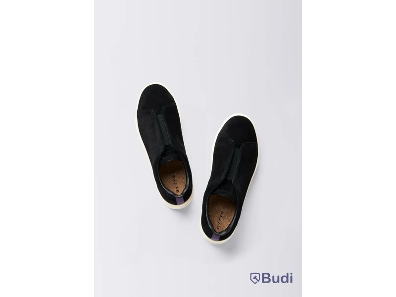Skor Eytys, Doja So, stl 39