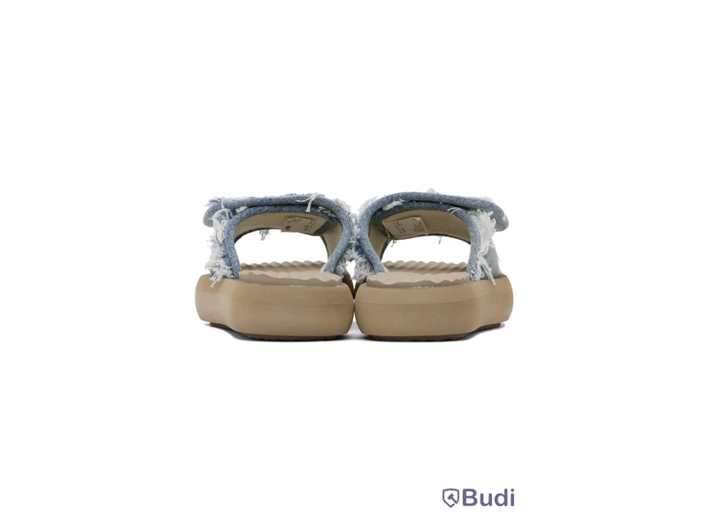 Sandal Eytys, Alessa, stl. 43