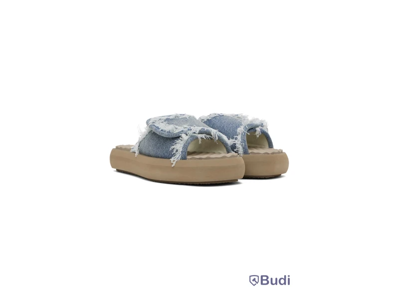 Sandal Eytys, Alessa, stl. 43