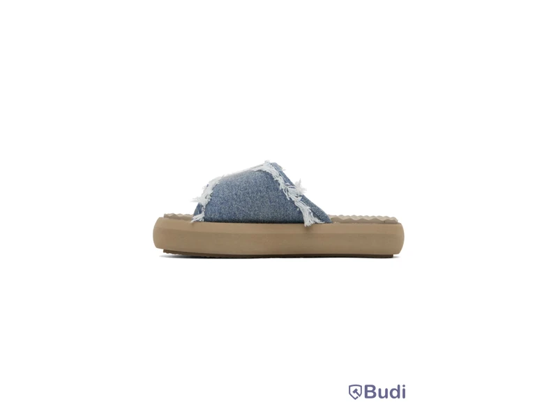 Sandal Eytys, Alessa, stl. 43