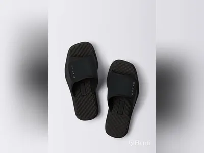 Sandal Eytys, Alessa, stl. 44