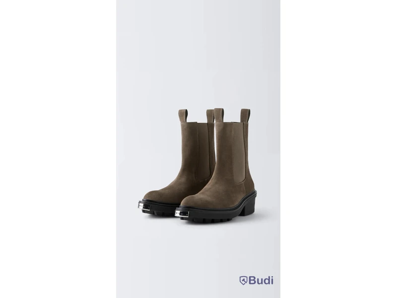 Boots Eytys, Nikita II, stl. 41