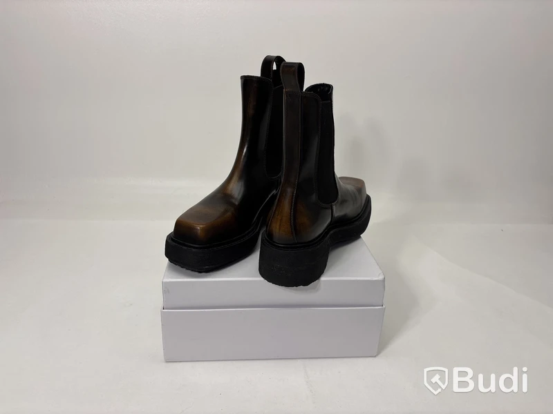 Boots Eytys, stl. 43