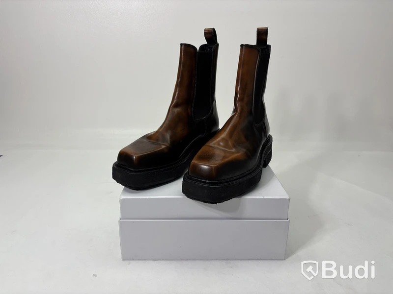 Boots Eytys, stl. 44