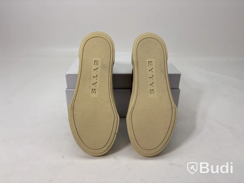 Sneakers Eytys