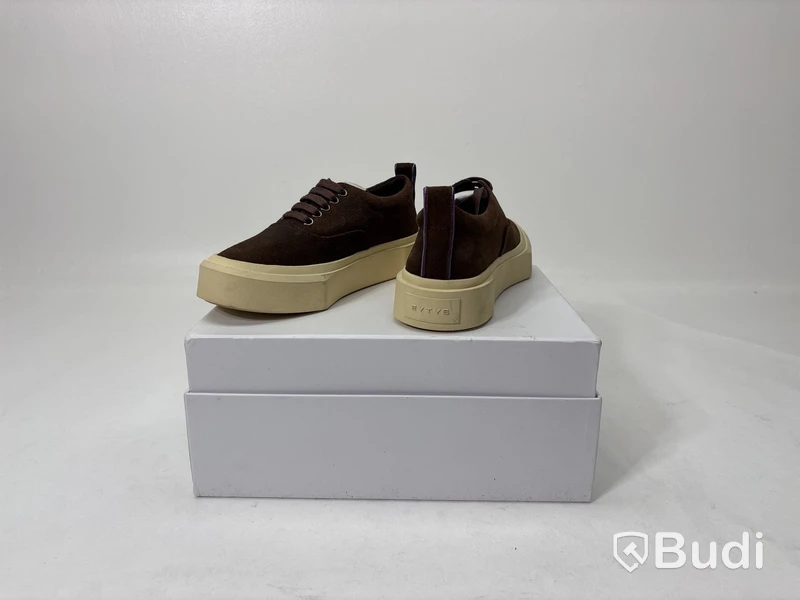 Sneakers Eytys