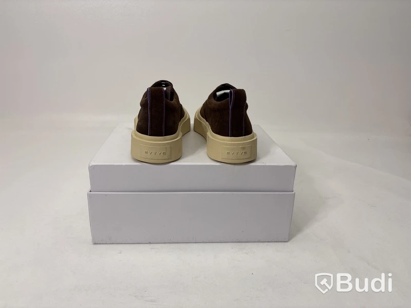 Sneakers Eytys