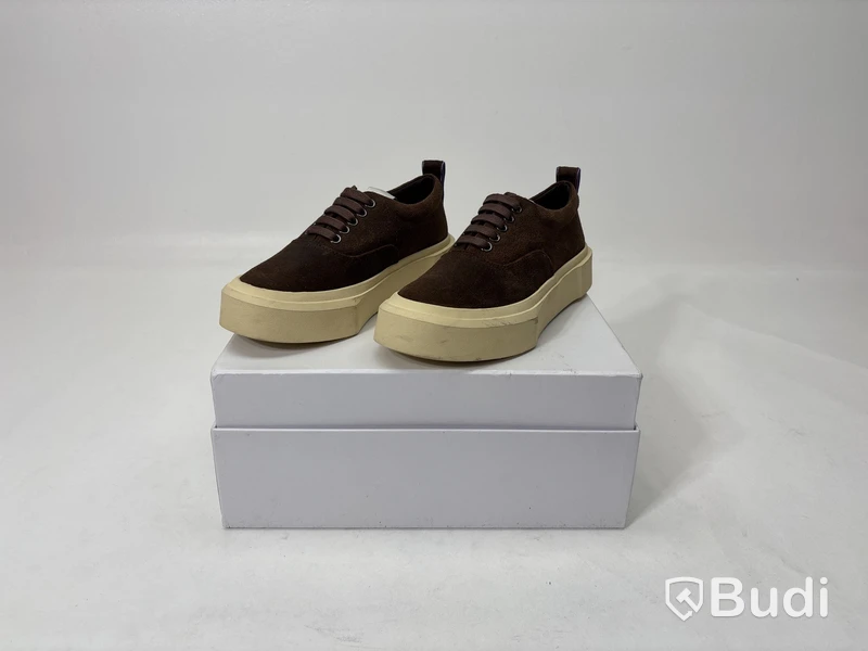 Sneakers Eytys