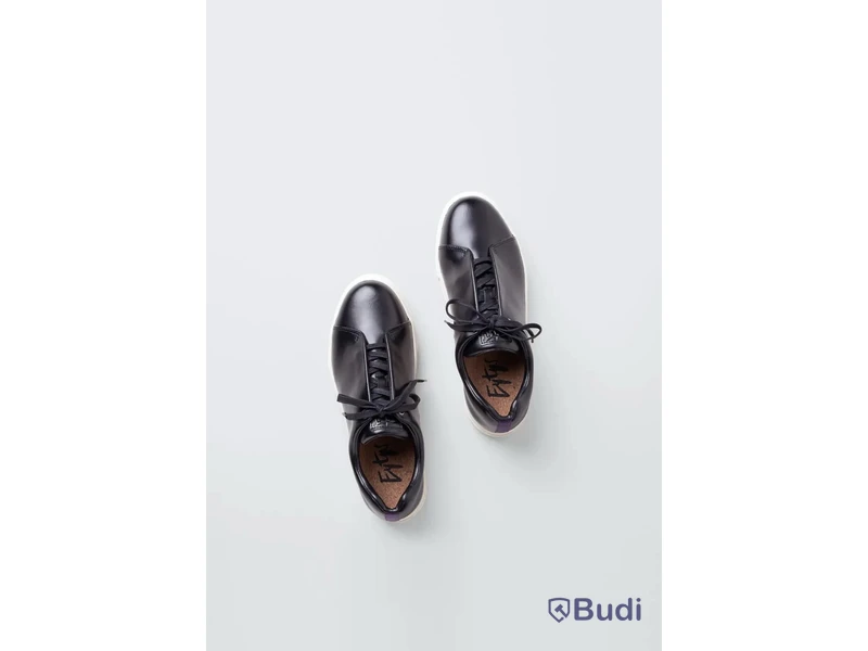 Skor Eytys, Doja stl. 39