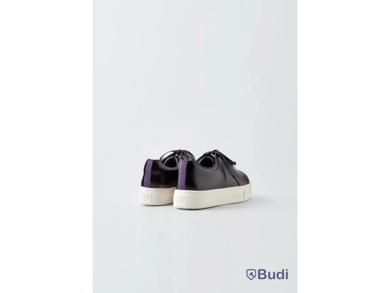 Skor Eytys, Doja stl. 39