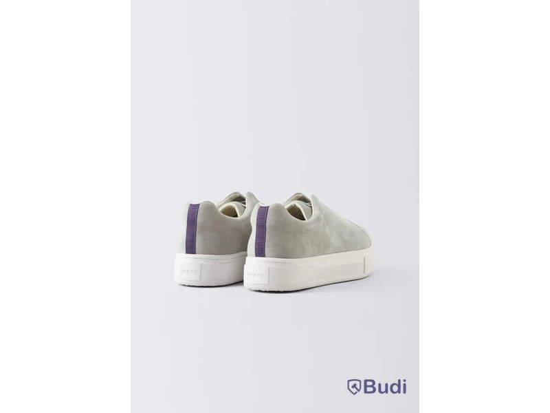 Skor Eytys, Doja So, stl. 39