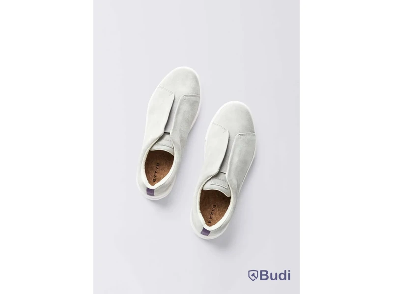 Skor Eytys, Doja So, stl. 39