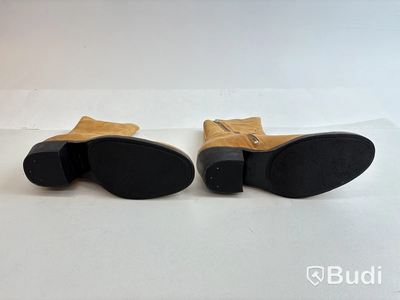 Boots Eytys, Blaise, stl. 45