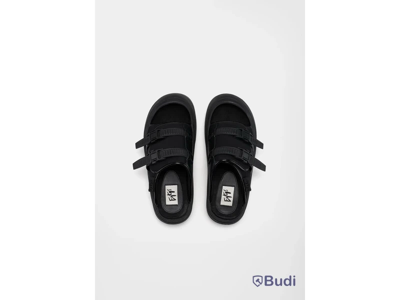 Sandal Eytys, Capri, stl. 36