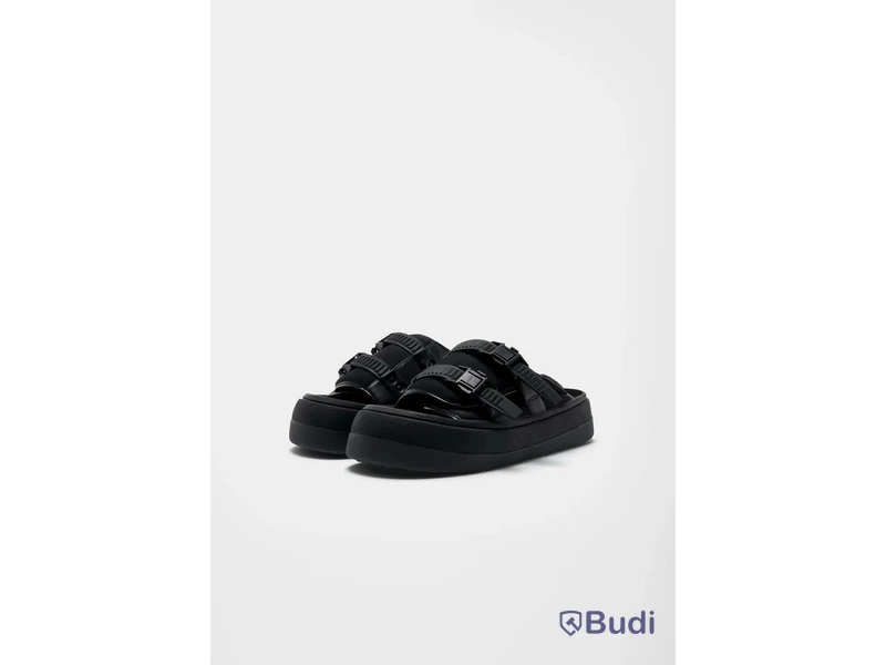 Sandal Eytys, Capri, stl. 36