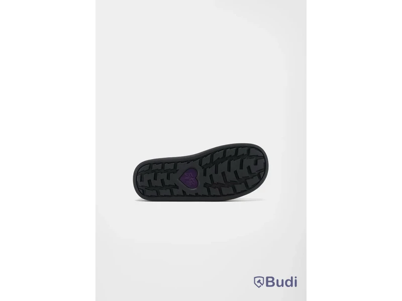 Sandal Eytys, Capri, stl. 36