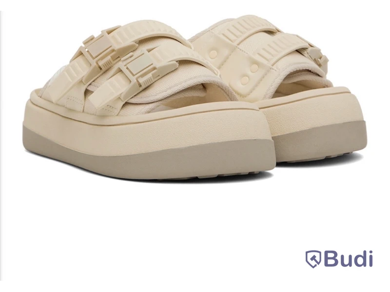 Sandal Eytys, Capri, stl. 39