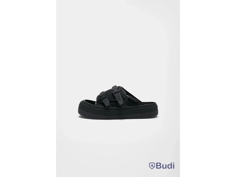 Sandal Eytys, Capri, stl. 41