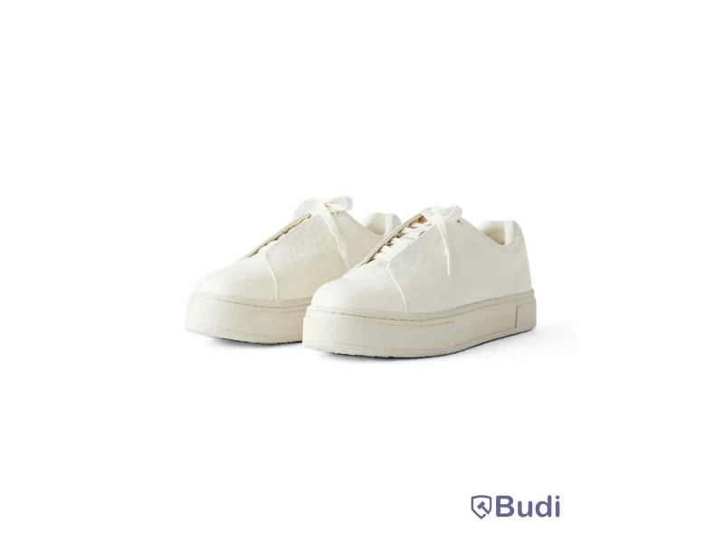 Skor Eytys, Doja, stl. 38