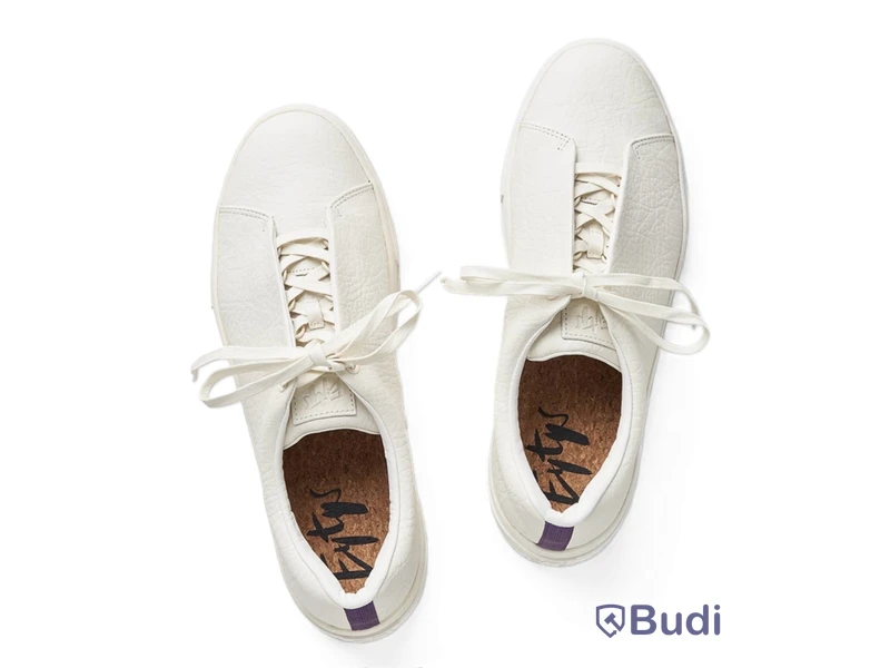 Skor Eytys, Doja, stl. 38