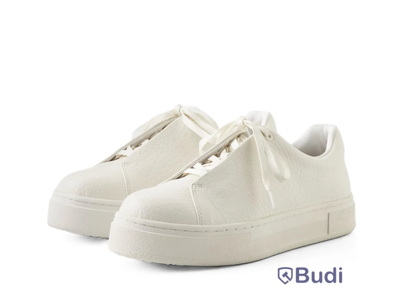 Skor Eytys, Doja, stl. 38
